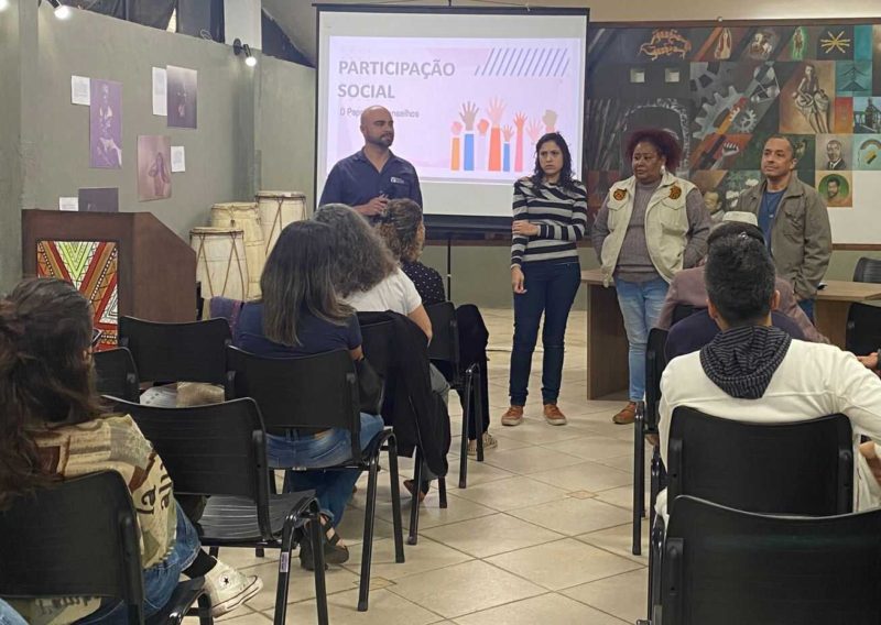 WhatsApp Image 2022 08 21 at 11.12.27 1 e1661099340350