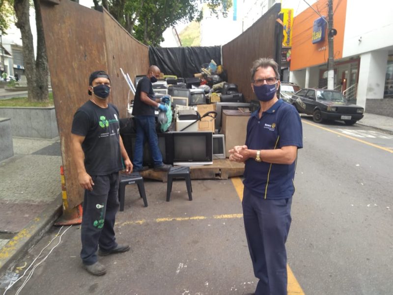 WhatsApp Image 2022 08 23 at 10.57.24