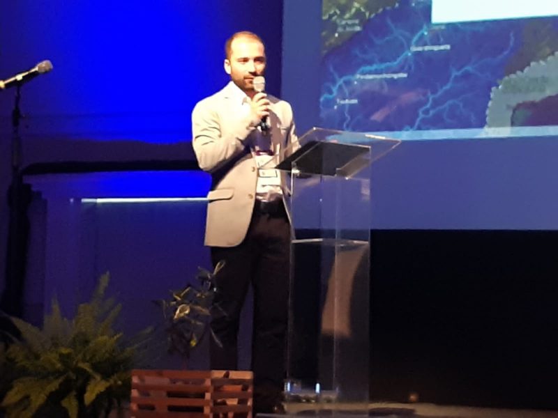 WhatsApp Image 2022 08 23 at 15.19.19