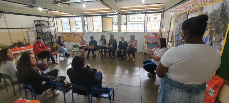 WhatsApp Image 2022 08 26 at 15.07.46