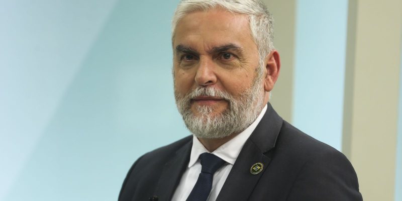 Embratur investe na promoção de destinos brasileiros no exterior