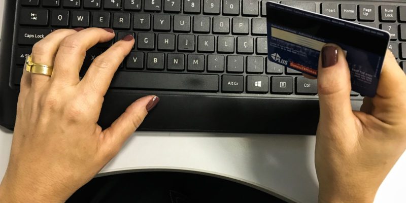 MJ investiga bancos por suposta fraude em empréstimos
