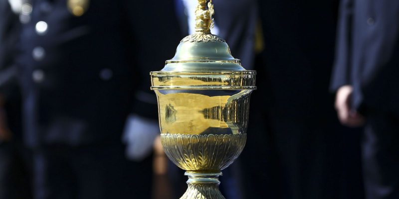 Itamaraty abre hoje exposição do coração de D. Pedro I