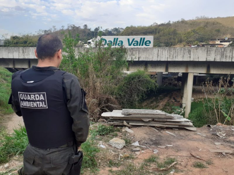 descarte irregular telhas divulgacao 2