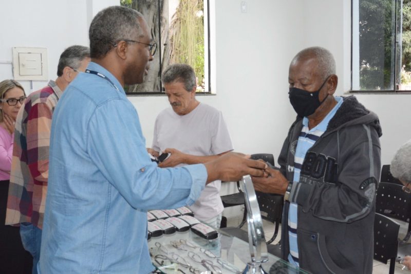 fabrica oculos paulodimas 22