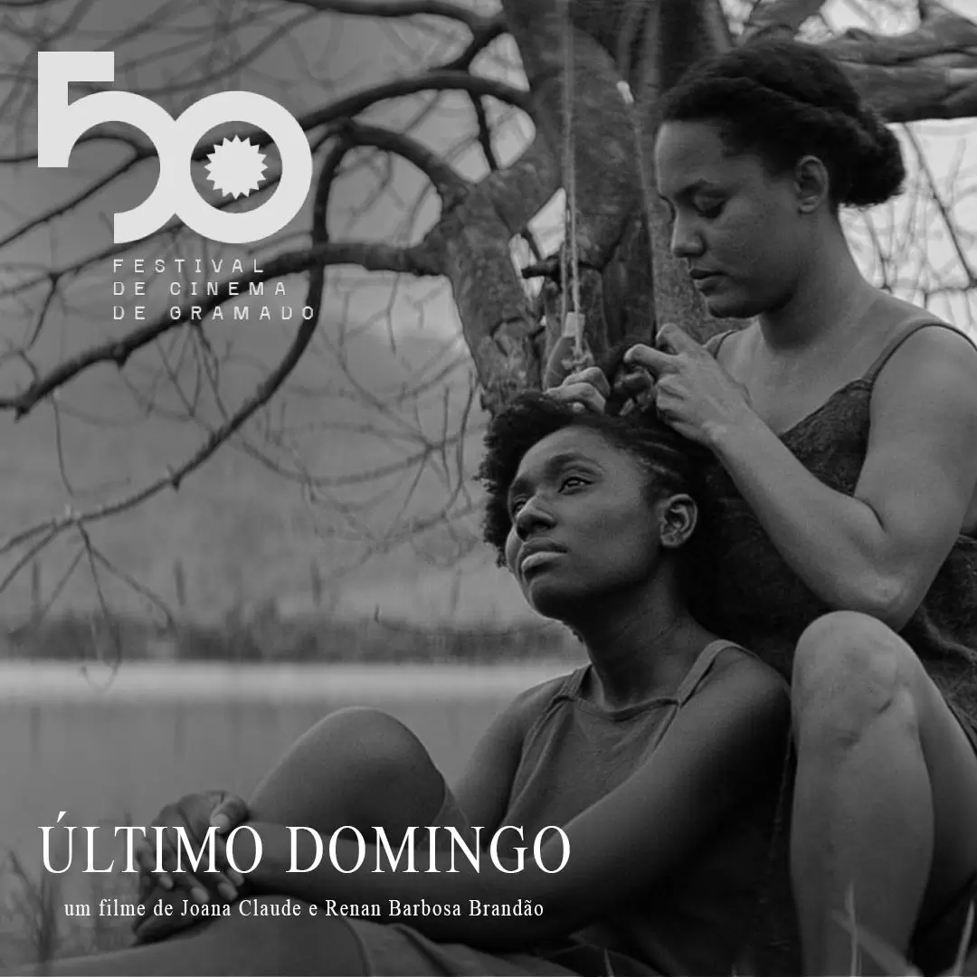 filme ultimo domingo divulgacao 1.webp
