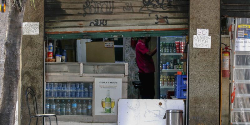 MEI poderá emitir nota fiscal de serviço no Portal do Simples Nacional