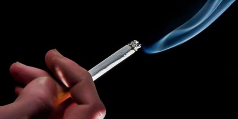 Agosto Branco chama atenção para o câncer de pulmão