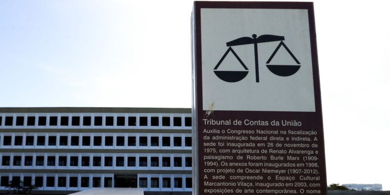 TCU condena Dallagnol e Janot a devolverem gastos indevidos