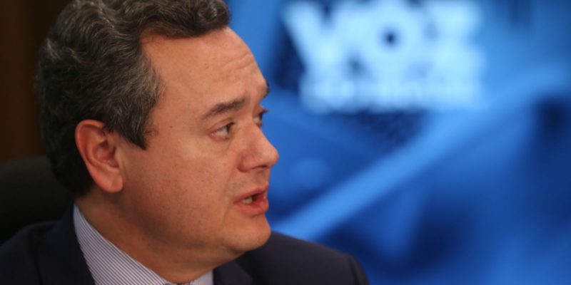 Banco do Brasil lança campanha de combate à violência contra mulher