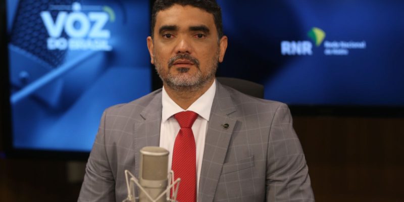 Brasil vai na contramão mundial e diminui a extrema pobreza, diz Ipea