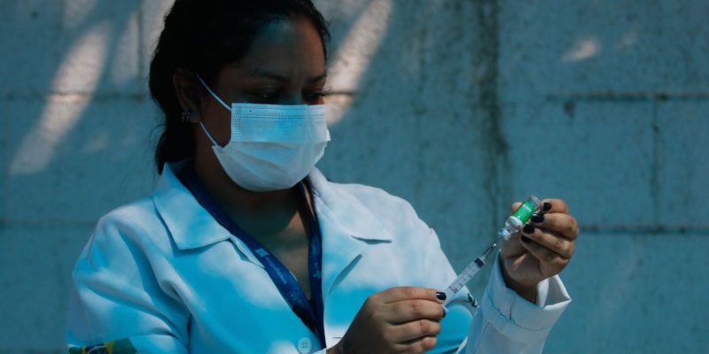 entidades apontam risco de hospitais demitirem