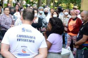 1662219276 700 Melhor Idade de Barra Mansa participa de atividades do ‘