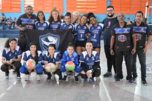 1662331506 798 Torneio de volei agita o final de semana em Barra