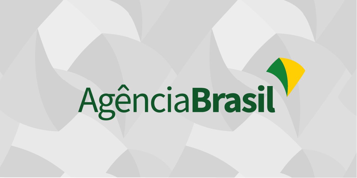 Sobe para 22 os mortos em naufrágio de lancha no Pará