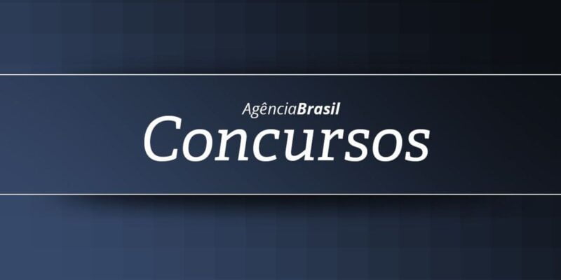Começam nesta sexta-feira as inscrições para o concurso do INSS