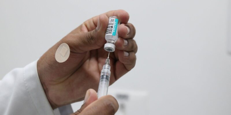 Covid-19: Brasil registra 4.980 casos e 52 mortes em 24 horas