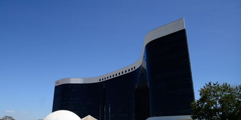 TSE nega direito de resposta sobre falas antigas de candidato à vice