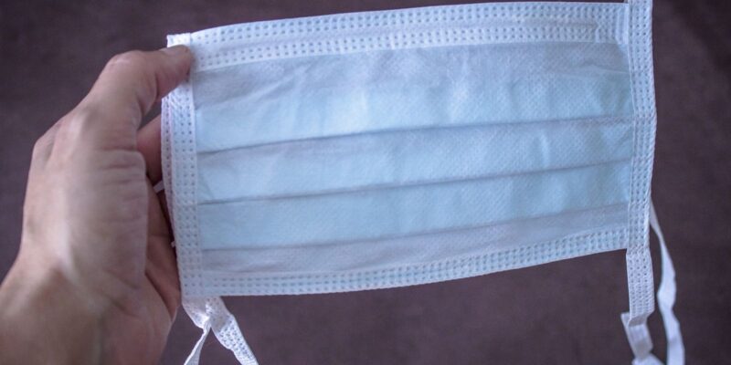 Unicamp retira obrigatoriedade de máscara em sala de aula