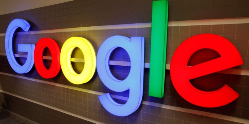 Em parceria com TSE, Google lança ferramenta sobre como votar
