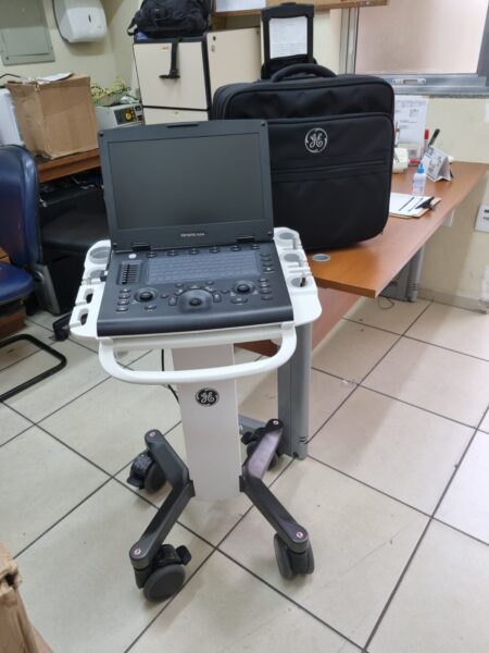 Hospital São João Batista investe em equipamentos tecnológicos para agilizar e aumentar segurança nos procedimentos