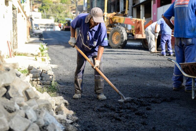 WhatsApp Image 2022 06 29 at 16.38.49 1