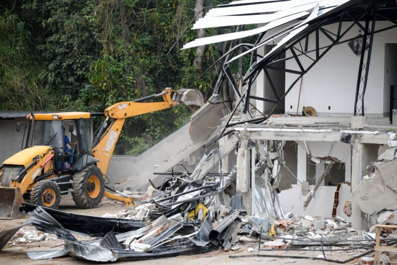 WhatsApp Image 2022 09 22 at 12.58.23