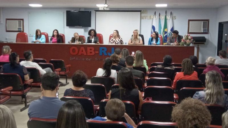 WhatsApp Image 2022 09 28 at 13.09.49