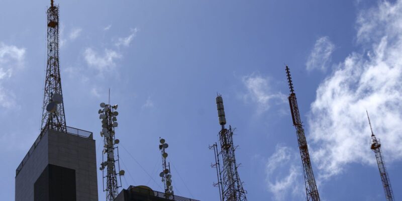 Anatel determina repasse do ICMS ao consumidor