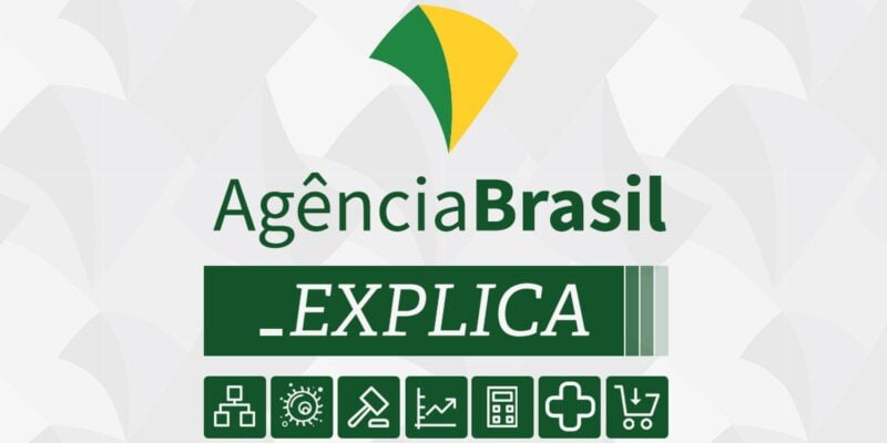 Agência Brasil explica: o que são mandatos coletivos