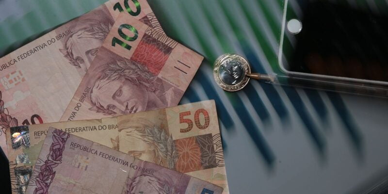 Entidades elogiam manutenção da taxa de juros