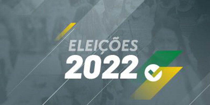 TRE-SP facilita acesso de comunidades isoladas no dia da votação