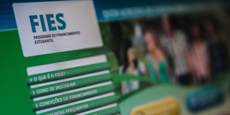 Fies lista de espera: prazo de convocação termina hoje