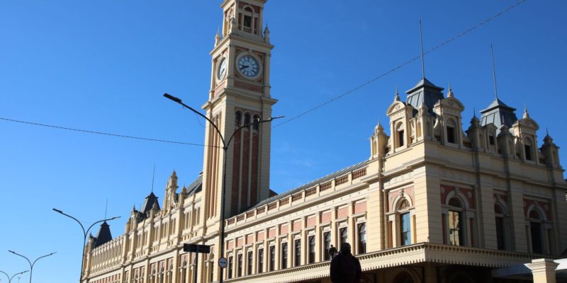 Museu seleciona dez livros para conhecer línguas e povos indígenas