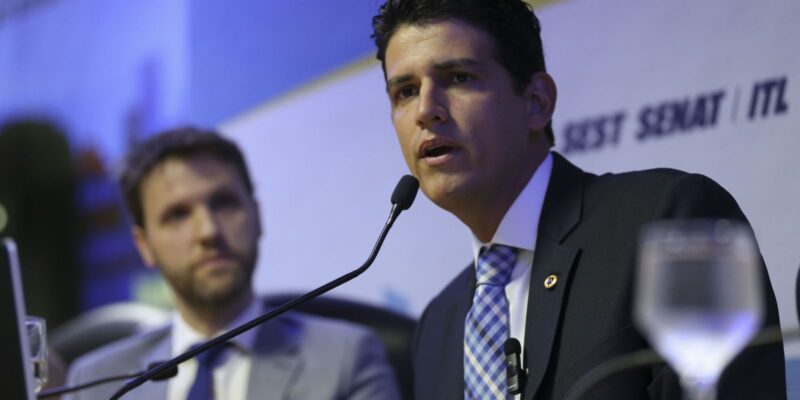 Ações da semana de trânsito e da mobilidade têm início na segunda