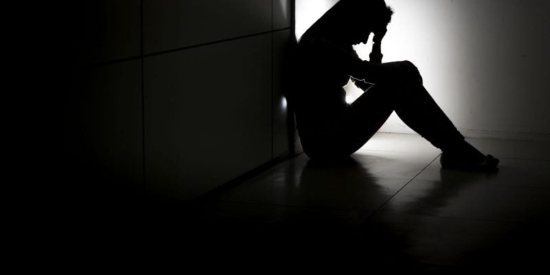 Agência Brasil explica: tipos de depressão e riscos que acarretam