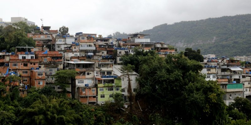 Congresso discute um Rio de Janeiro antirracista e mais democrático