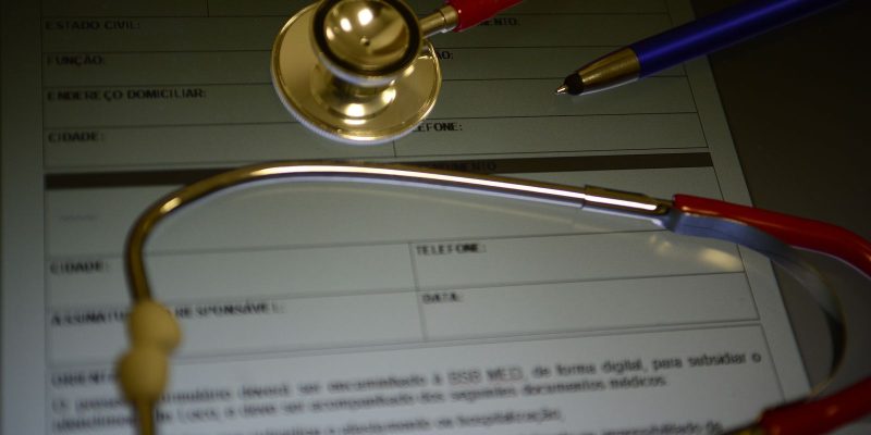 Transplante de fígado passa a integrar lista da ANS