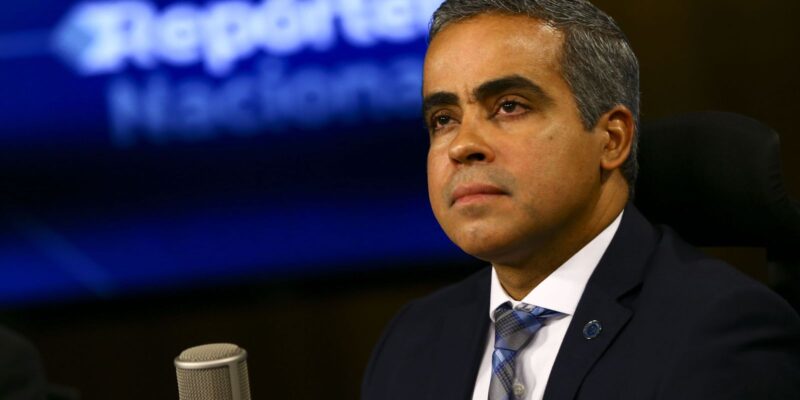 Auxílio Brasil paga hoje primeira parcela de setembro