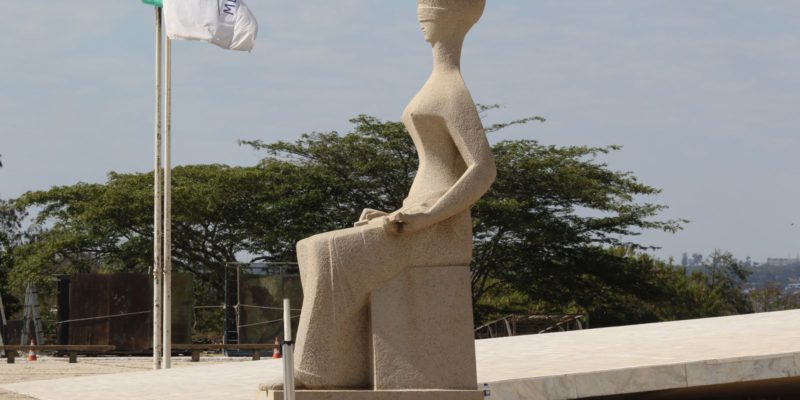 STF julga validade do compartilhamento de dados entre órgãos públicos