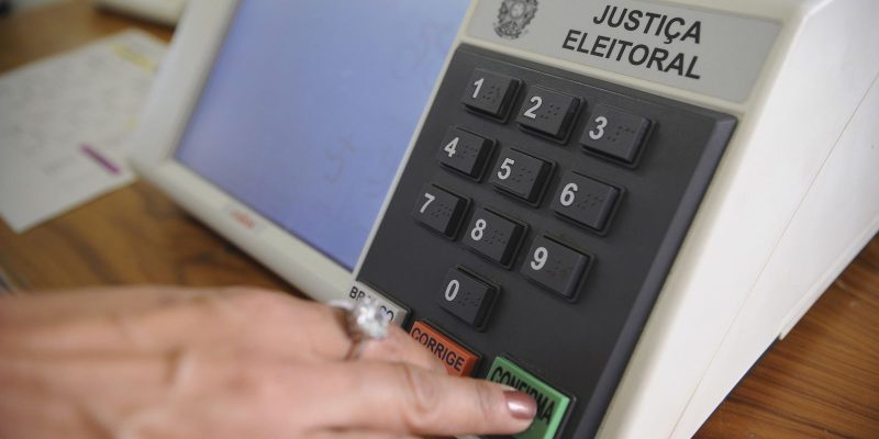 Eleições 2022: saiba para quem o voto é obrigatório e facultativo