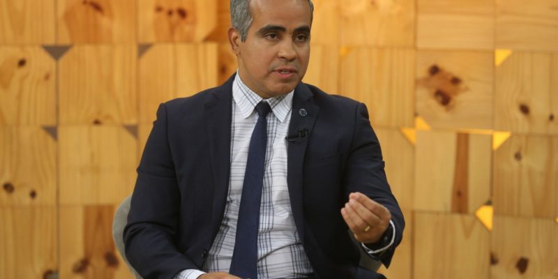 Ministério da Cidadania vai revisar o cadastro do Auxílio Brasil