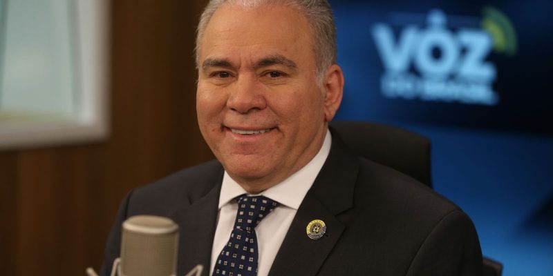 Cinco novos remédios são incorporados à Farmácia Popular