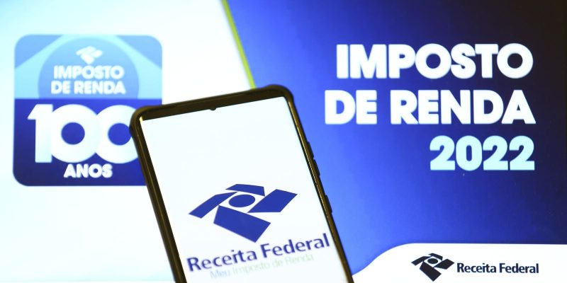 Receita abre hoje consulta a lote residual do Imposto de Renda