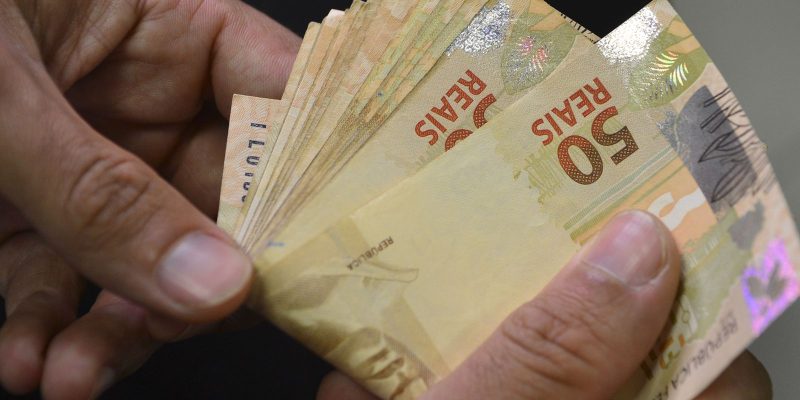 Prazo de linhas do Pronampe sobe para 72 meses