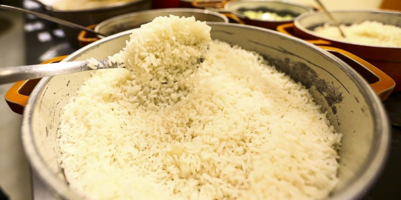 Segurança alimentar é debatida em evento internacional no Rio