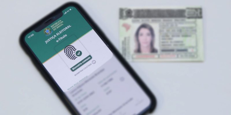 Eleições 2022: saiba o que é preciso levar no dia da votação