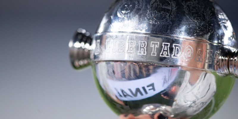 Libertadores Feminina: Palmeiras faz final inédita com Boca Juniors