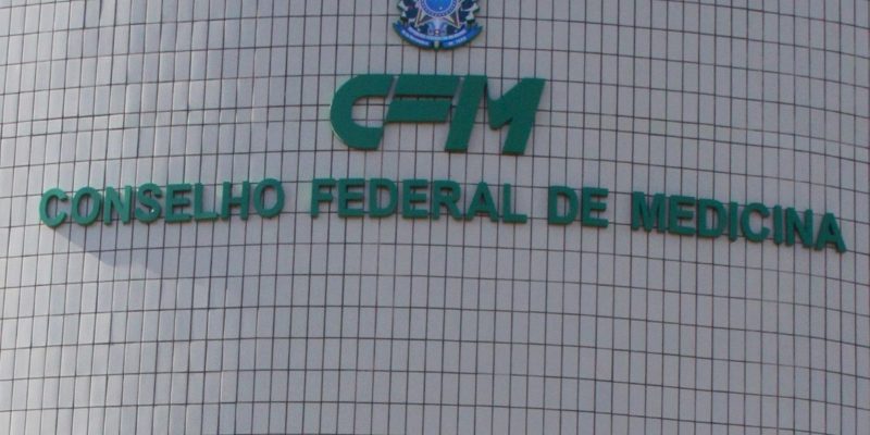 CFM suspende resolução sobre prescrição da Cannabis medicinal