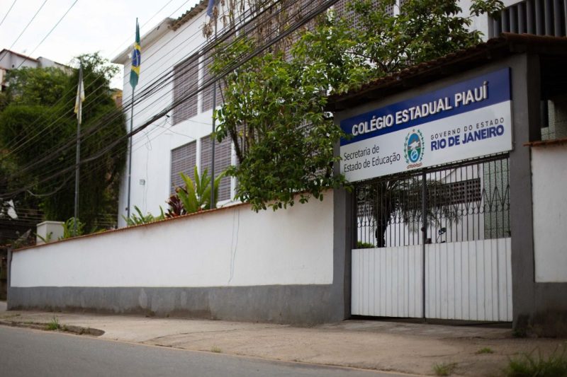 Volta Redonda terá Semana da Língua Francesa a partir desta quarta-feira